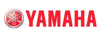 YAMAHA 2557cf3f Home KBOX Análisis de Ventas