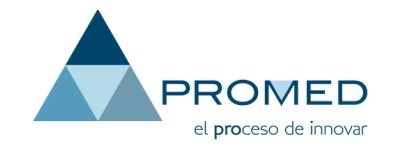 PROMED 54f361c6 Home KBOX Análisis de Ventas