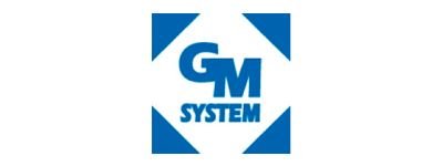 GM SYSTEM 7b115c91 Home KBOX Análisis de Ventas